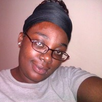 Keshara Ridley