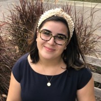 Olivia Perry Aprn, Fnp-C