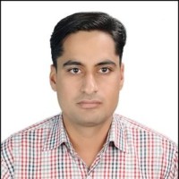 Ramchandra Samota