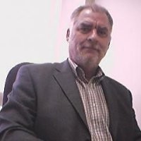 Jean Chesnay