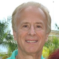 Michael Karasik
