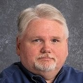 Clete Erickson