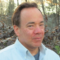 Steven York