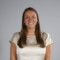 Stephanie Kaplan