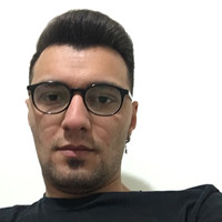 Yunus Kaya