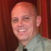 Alan Kishbaugh