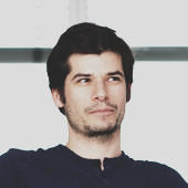 Stefan Radon