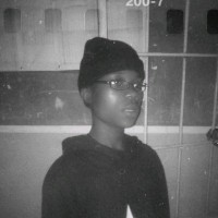 Enock Soko