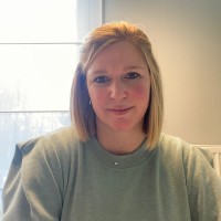 Silke Jacobs