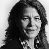 Rita Krämer