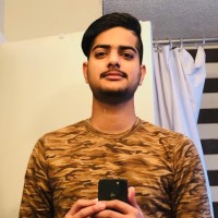 Amarjeet Singh Gill