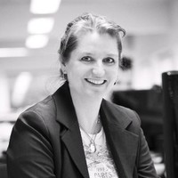 Christina Smidt Justsen