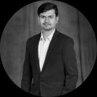 Mohammed Suhaib