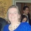 Kim Rand