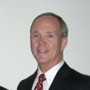 Brad Swank