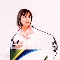 Anna Paraboschi, Phd, Pmp®,Lean Six Sigma Gb