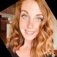 Bryanna Islip