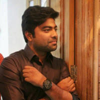 Zabeer Syed
