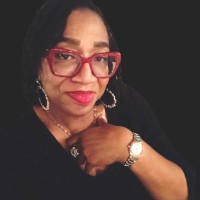 Daphne R. Bethea