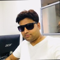 Atul Goyal