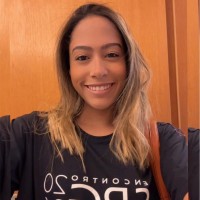 Indianara Silva
