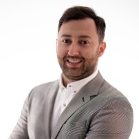 Filip Warchoł