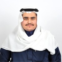 Abdullah AL Rasheed