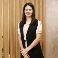 María Lourdes Rodríguez Britez