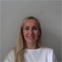 Lyndsey Farrington
