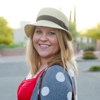 Kimberly Barnes