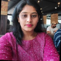 Pushpalatha Rd