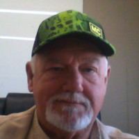 Doug Wallace