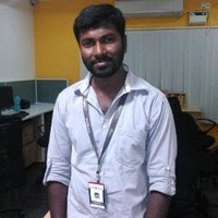 Dhanasingh D