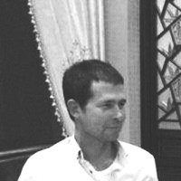 Keld Kristensen