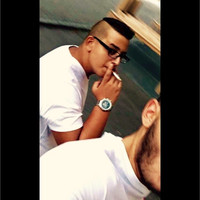Enver Altay