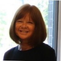 Anne Babcock