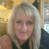 Donna Carpenter