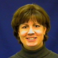 Leslie Schall