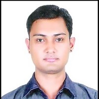 Abhishek Saxena