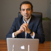 Emre Asan