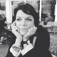 Caroline Coureau