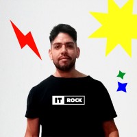 Fabian Alejandro Zarate