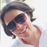 Janete Silva de Souza