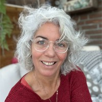 Ester Jacobs