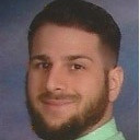 Joshua Schmidt