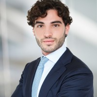 Nicola Annoscia