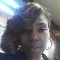 Lisa Simmons