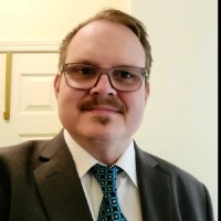 Richard Marino