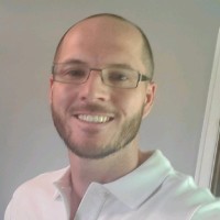 Daniel Sams