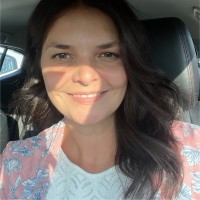 Faith Dibble